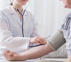 Hypertension